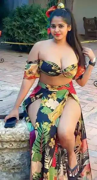 Navi Mumbai escorts