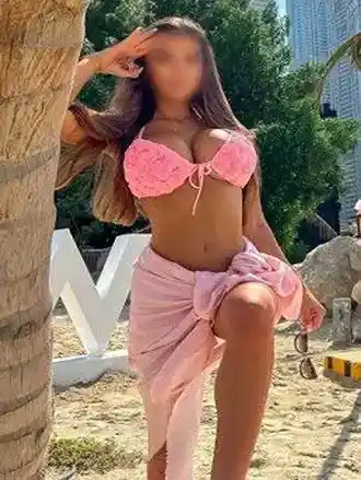 escort services in Navi Mumbai