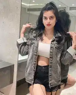 escorts services Navi Mumbai